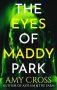 The Eyes of Maddy Park by Amy Cross (ePUB) Free Download