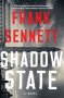 Shadow State by Frank Sennett (ePUB) Free Download