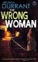 The Wrong Woman by Helen H. Durrant (ePUB) Free Download