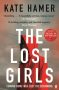 The Lost Girls by Kate Hamer (ePUB) Free Download