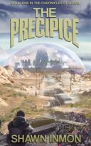The Precipice by Shawn Inmon (ePUB) Free Download