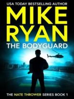 The Bodyguard by Mike Ryan (ePUB) Free Download