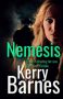 Nemesis by Kerry Barnes (ePUB) Free Download