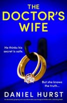 The Doctor’s Wife by Daniel Hurst (ePUB) Free Download