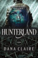 Hunterland by Dana Claire (ePUB) Free Download