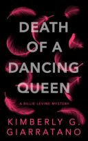 Death of a Dancing Queen by Kimberly G. Giarratano (ePUB) Free Download