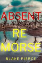 Absent Remorse by Blake Pierce (ePUB) Free Download