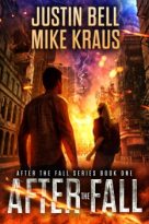 After the Fall by Justin Bell, Mike Kraus (ePUB) Free Download