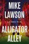 Alligator Alley by Mike Lawson (ePUB) Free Download