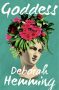 Goddess by Deborah Hemming (ePUB) Free Download