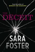 The Deceit by Sara Foster (ePUB) Free Download