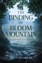 The Binding of Bloom Mountain by Siggy Chambers (ePUB) Free Download