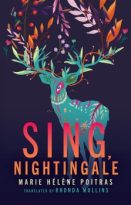 Sing, Nightingale by Marie Helene Poitras (ePUB) Free Download