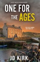 One For the Ages by JD Kirk (ePUB) Free Download