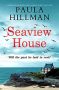 Seaview House by Paula Hillman (ePUB) Free Download