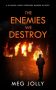The Enemies We Destroy by Meg Jolly (ePUB) Free Download