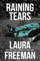 Raining Tears by Laura Freeman (ePUB) Free Download