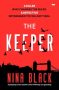 The Keeper by Nina Black (ePUB) Free Download
