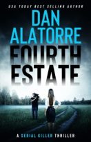 Fourth Estate by Dan Alatorre (ePUB) Free Download