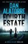 Fourth Estate by Dan Alatorre (ePUB) Free Download