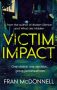 Victim Impact by Fran McDonnell (ePUB) Free Download
