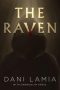 The Raven by Dani Lamia, Gwendolyn Kress (ePUB) Free Download