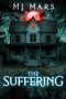 The Suffering by MJ Mars (ePUB) Free Download
