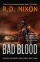 Bad Blood by R.D. Nixon (ePUB) Free Download