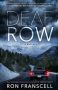 Deaf Row by Ron Franscell (ePUB) Free Download