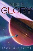 Return to Glory: A collection of stories by Jack McDevitt (ePUB) Free Download