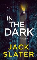 In The Dark by Jack Slater (ePUB) Free Download