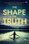 The Shape of Truth by Gillian Jackson (ePUB) Free Download