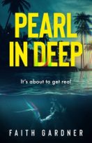 Pearl in Deep by Faith Gardner (ePUB) Free Download