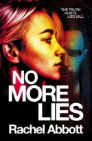 No More Lies by Rachel Abbott (ePUB) Free Download