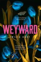 Weyward by Emilia Hart (ePUB) Free Download