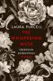 The Whispering Muse by Laura Purcell (ePUB) Free Download