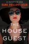 The House Guest by Hank Phillippi Ryan (ePUB) Free Download