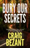 Bury Our Secrets by Craig Bezant (ePUB) Free Download