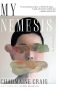 My Nemesis by Charmaine Craig (ePUB) Free Download
