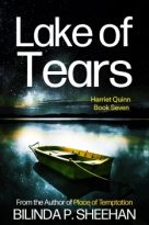Lake of Tears by Bilinda P. Sheehan (ePUB) Free Download