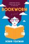 Bookworm by Robin Yeatman (ePUB) Free Download