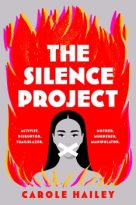 The Silence Project by Carole Hailey (ePUB) Free Download