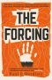 The Forcing by Paul E. Hardisty (ePUB) Free Download