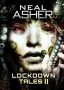 Lockdown Tales II by Neal Asher (ePUB) Free Download