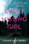 Every Missing Girl by Leanne Kale Sparks (ePUB) Free Download