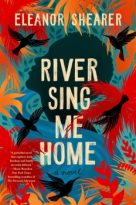 River Sing Me Home by Eleanor Shearer (ePUB) Free Download