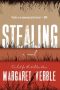 Stealing by Margaret Verble (ePUB) Free Download