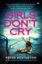 Girls Don’t Cry by Peter Kesterton (ePUB) Free Download