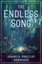 The Endless Song by Joshua Phillip Johnson (ePUB) Free Download