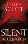 Silent Accusation by Lesley Scott (ePUB) Free Download